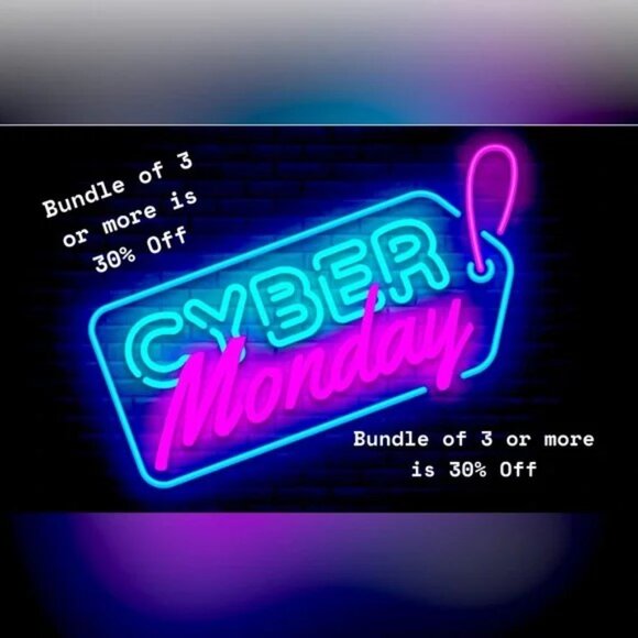 ⬇️ 👙 🌟Deep discounts today, make an offer!!🌟👙👙 - Picture 8 of 9